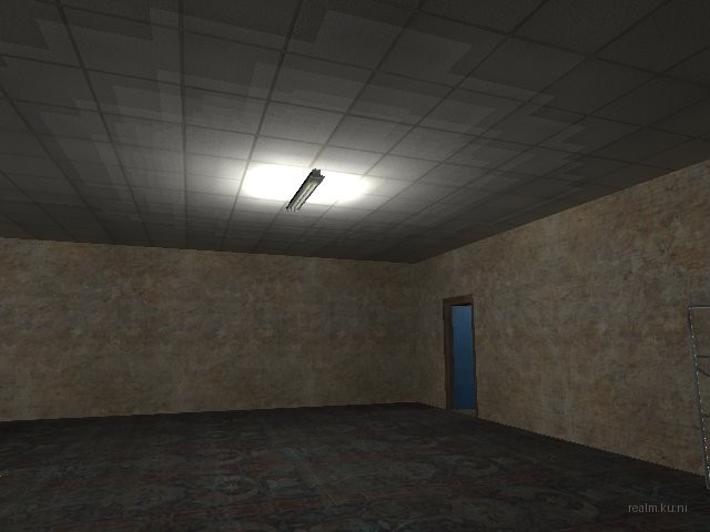 de_sn_warehouse for css screenshot