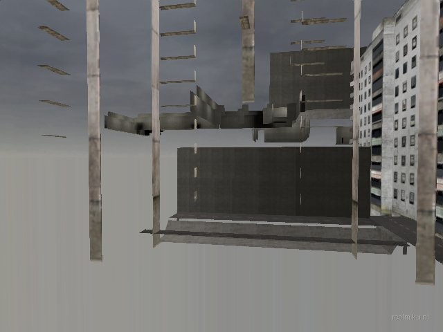 de_sn_warehouse thumb 7