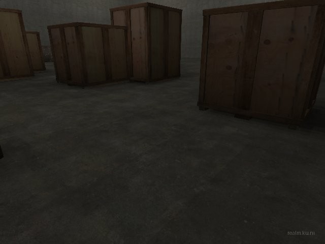 de_sn_warehouse thumb 12