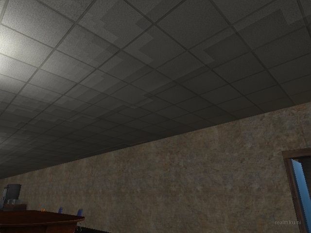 de_sn_warehouse thumb 4