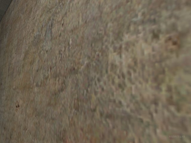 de_sn_warehouse thumb 9