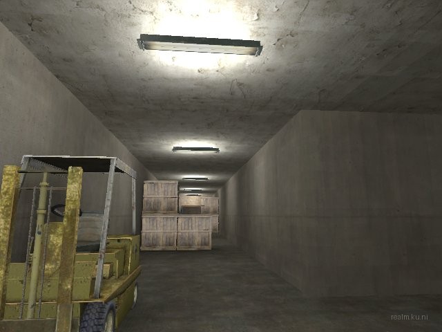 de_sn_warehouse thumb 40