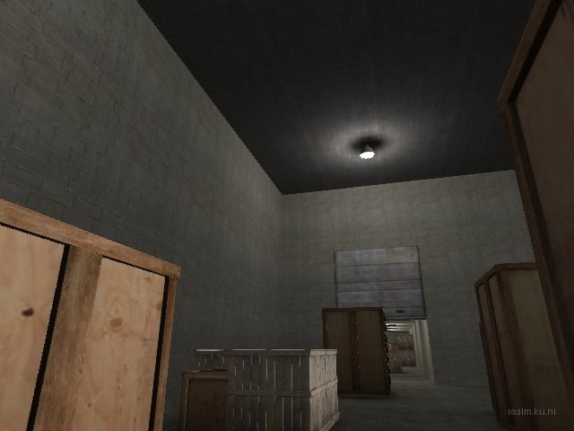 de_sn_warehouse thumb 44