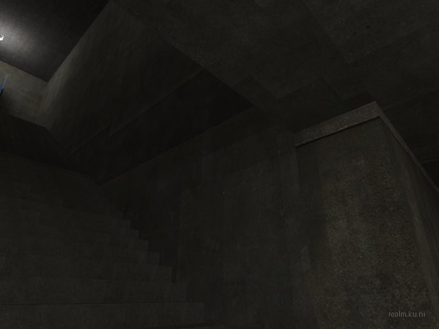 de_sn_warehouse thumb 30