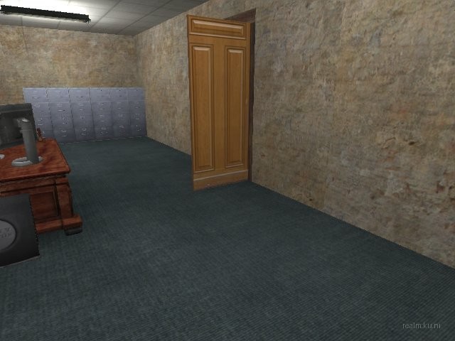 de_sn_warehouse thumb 24