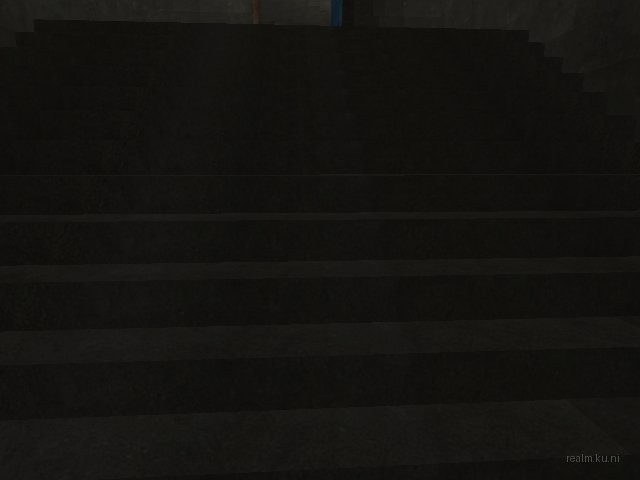 de_sn_warehouse thumb 13