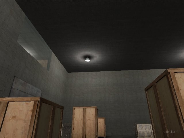 de_sn_warehouse thumb 21
