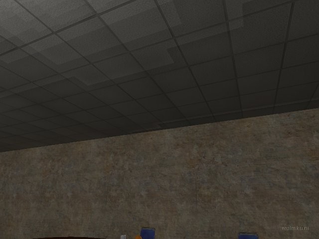 de_sn_warehouse thumb 57