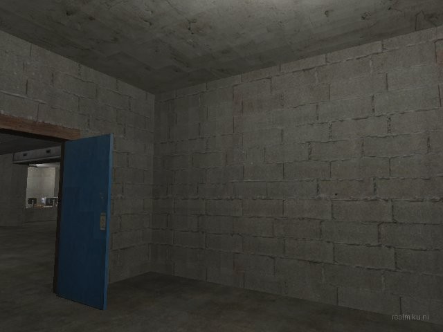 de_sn_warehouse thumb 20