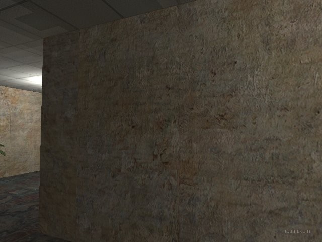 de_sn_warehouse thumb 35