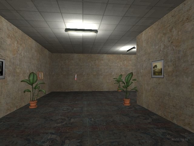 de_sn_warehouse thumb 19