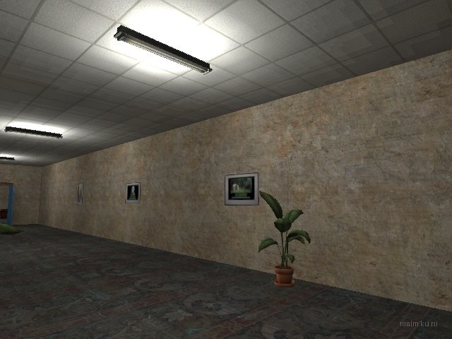 de_sn_warehouse thumb 25