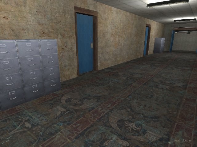 de_sn_warehouse thumb 16