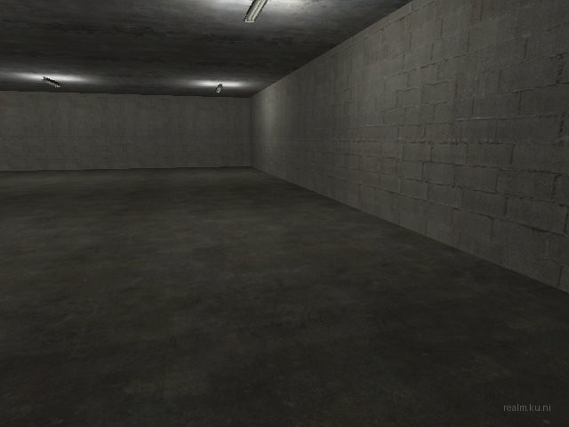 de_sn_warehouse thumb 10