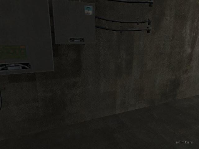 de_sn_warehouse thumb 48