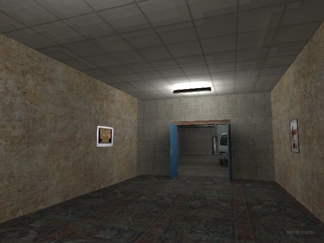 de_sn_warehouse thumb 61