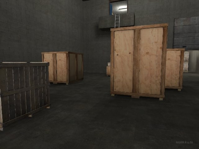 de_sn_warehouse thumb 39