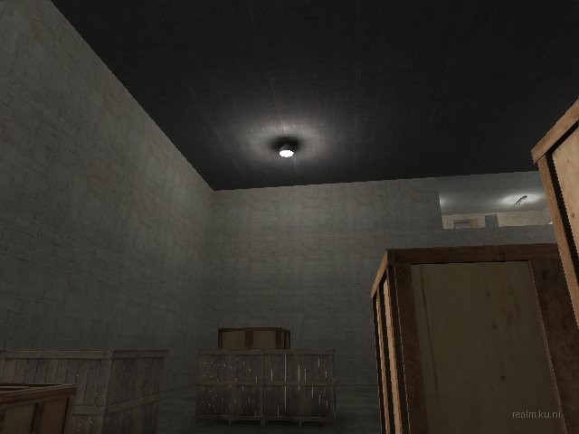 de_sn_warehouse thumb 52