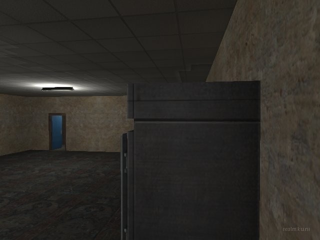 de_sn_warehouse thumb 38