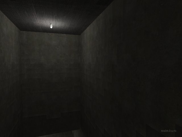 de_sn_warehouse thumb 18