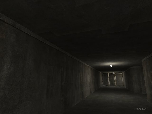 de_sn_warehouse thumb 41