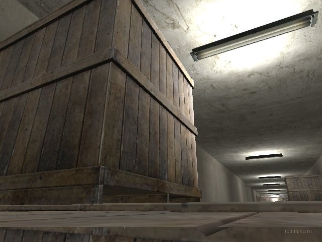de_sn_warehouse thumb 29