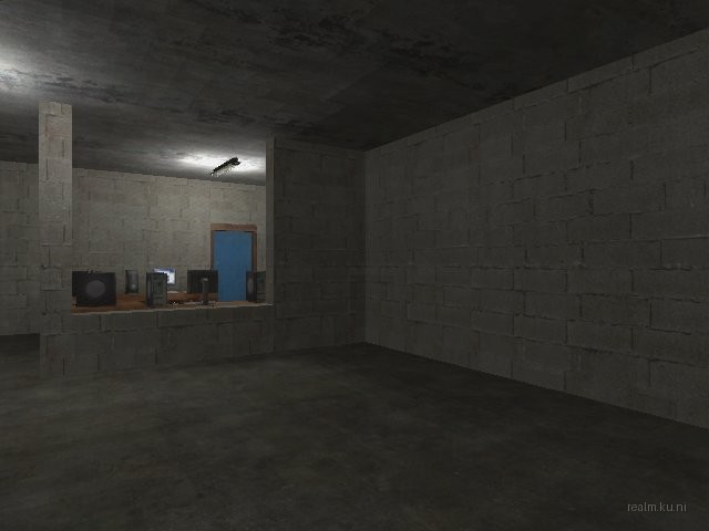 de_sn_warehouse thumb 27