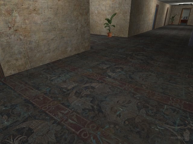 de_sn_warehouse thumb 23