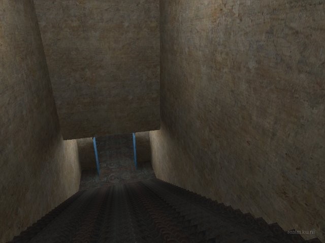 de_sn_warehouse thumb 15