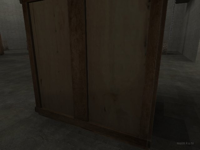 de_sn_warehouse thumb 34