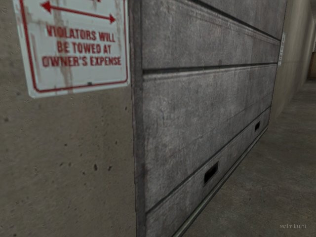 de_sn_warehouse thumb 60