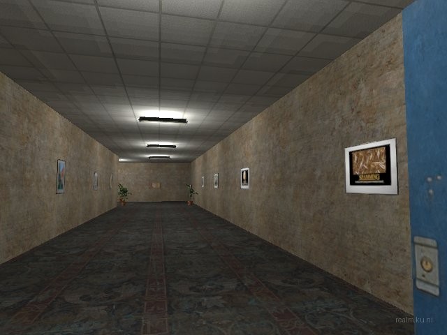 de_sn_warehouse thumb 47