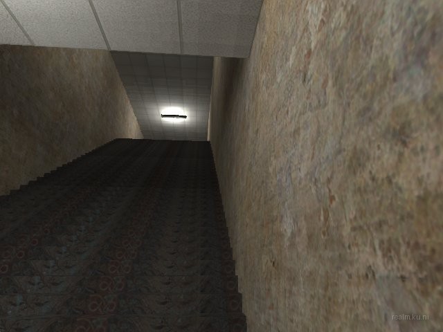 de_sn_warehouse thumb 45