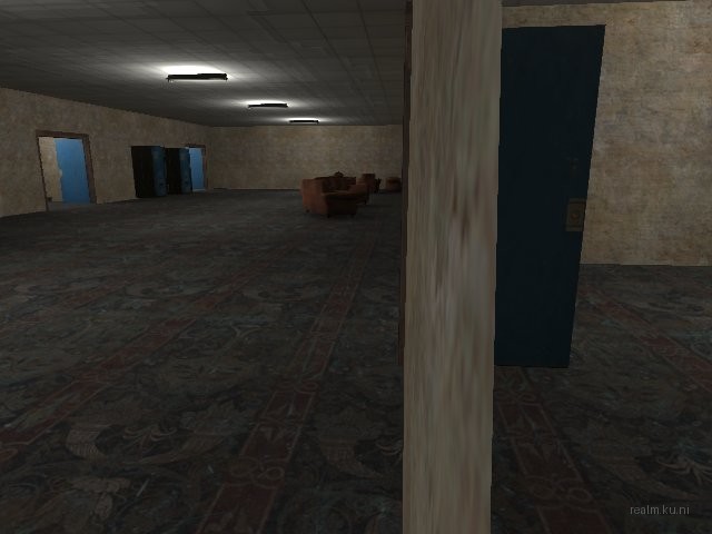 de_sn_warehouse thumb 46