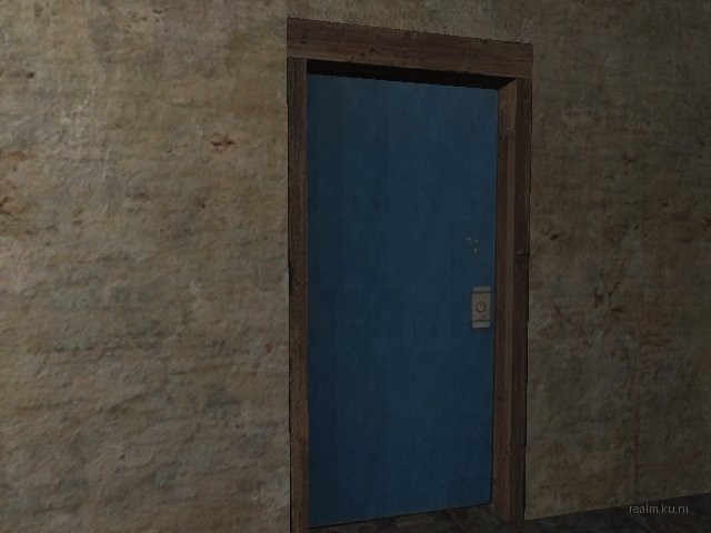 de_sn_warehouse thumb 14