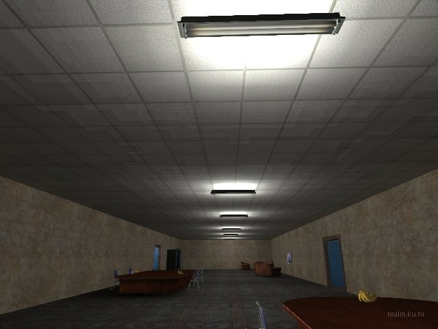 de_sn_warehouse thumb 3