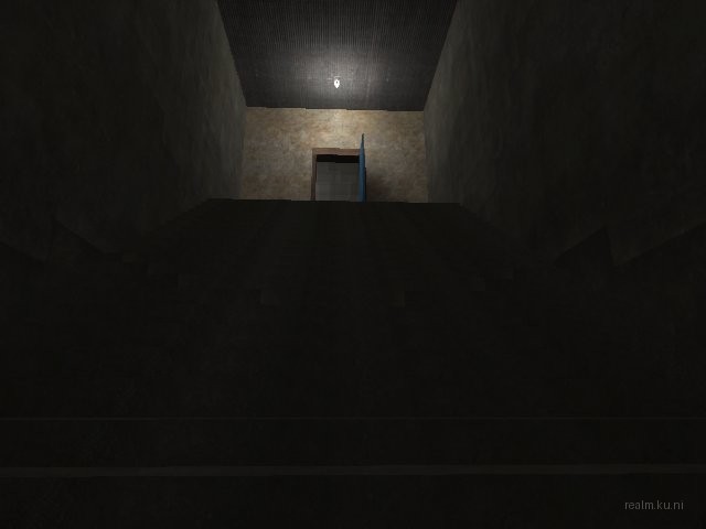 de_sn_warehouse thumb 42