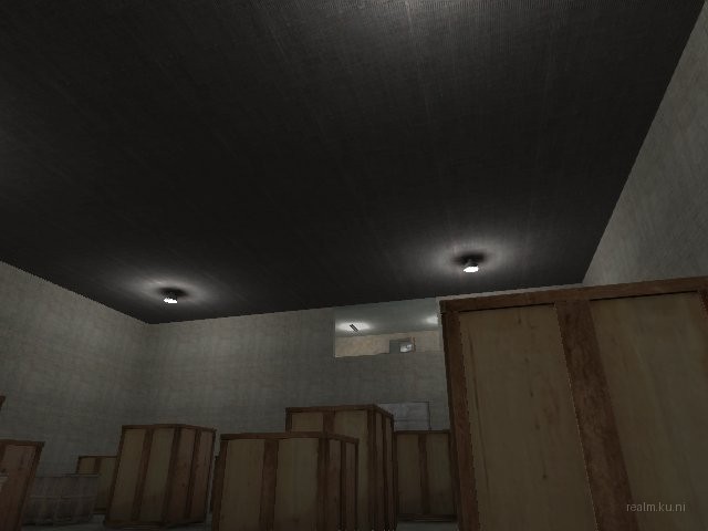 de_sn_warehouse thumb 33