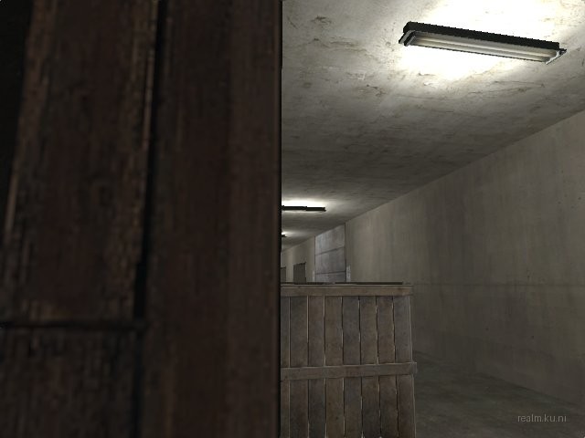 de_sn_warehouse thumb 54