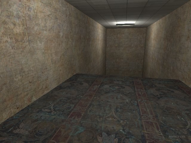 de_sn_warehouse thumb 2