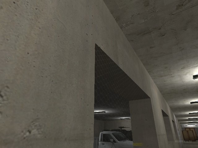 de_sn_warehouse thumb 6