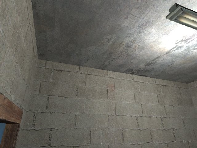 de_sn_warehouse thumb 51