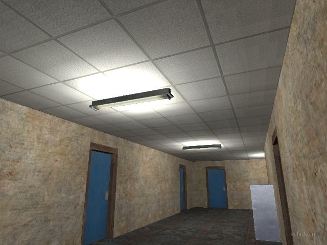 de_sn_warehouse thumb 5