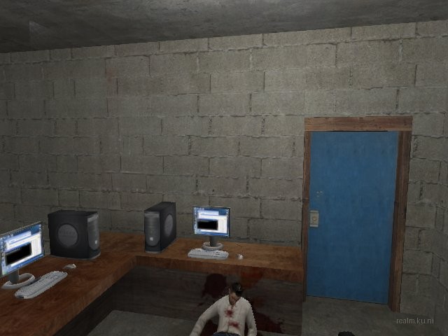 de_sn_warehouse thumb 43