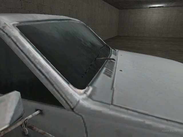 de_sn_warehouse thumb 31