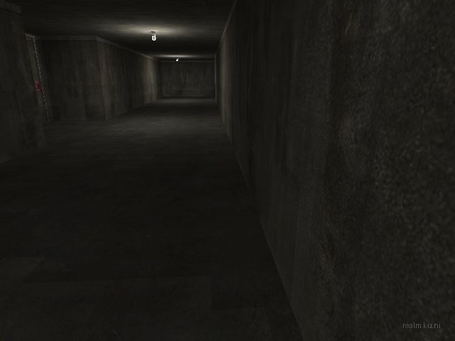 de_sn_warehouse thumb 58