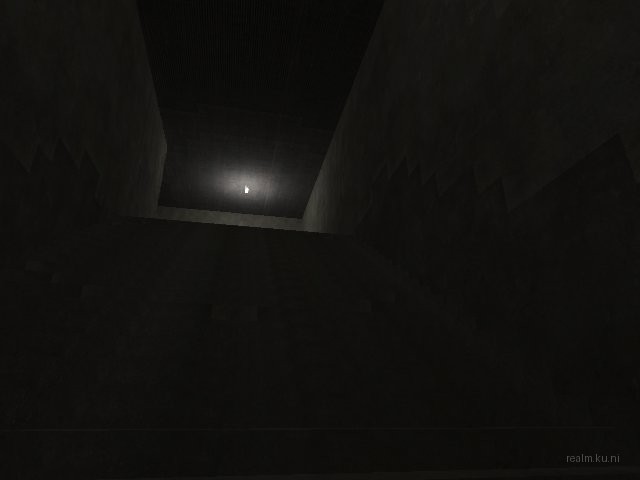 de_sn_warehouse thumb 22