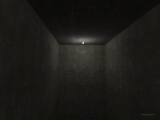 de_sn_warehouse thumb 37