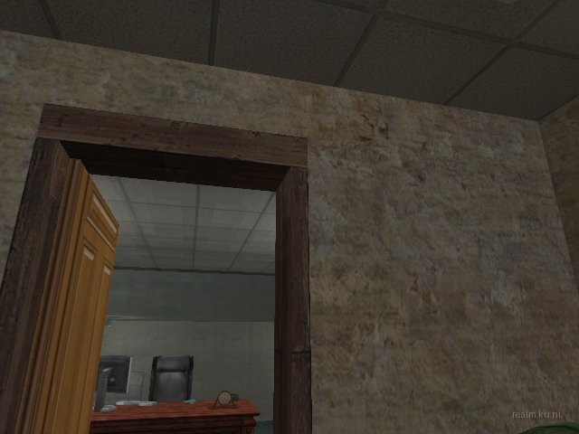 de_sn_warehouse thumb 56