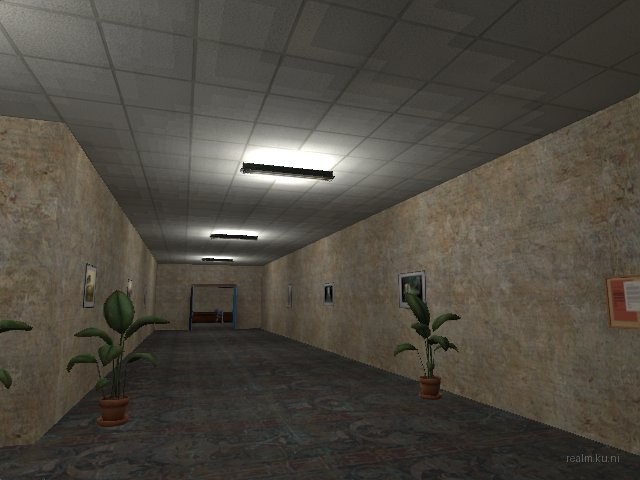 de_sn_warehouse thumb 26